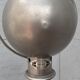Industrial three arms lamp Jielde