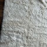 Blessed carpet ouarain  165x250cm