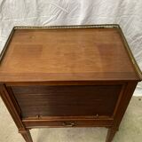 Side or bedside table