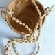Vintage plant pot