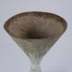 Diabolo Planter by Willy Guhl for Eternit – First edition – Switzerland, circa 1950