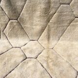 Tapis Mrirt d'exception 350 x 263 cm