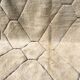 Tapis Mrirt d'exception 350 x 263 cm