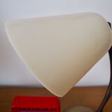 Lamp casserole