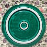 Vallauris braided trivet