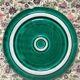Vallauris braided trivet