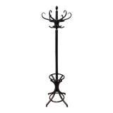 Bistro parrot coat rack ZPM Radomsko for Thonet