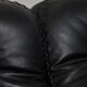 DS101 Three Seater Sofa 1970s