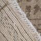 Carpet 57x374 cm