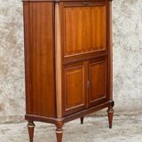 Louis XVI style secretary