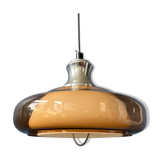 Herda space age pendant lamp