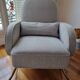 Rocking-chair Nursery Works "Compass Rocker"