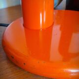 Elbow lamp by E. Bellini for Targetti Sankey. Italy, 1970s