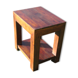 Table d'appoint