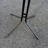 Porte manteau vintage années 60