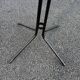 Vintage coat rack from the 60s