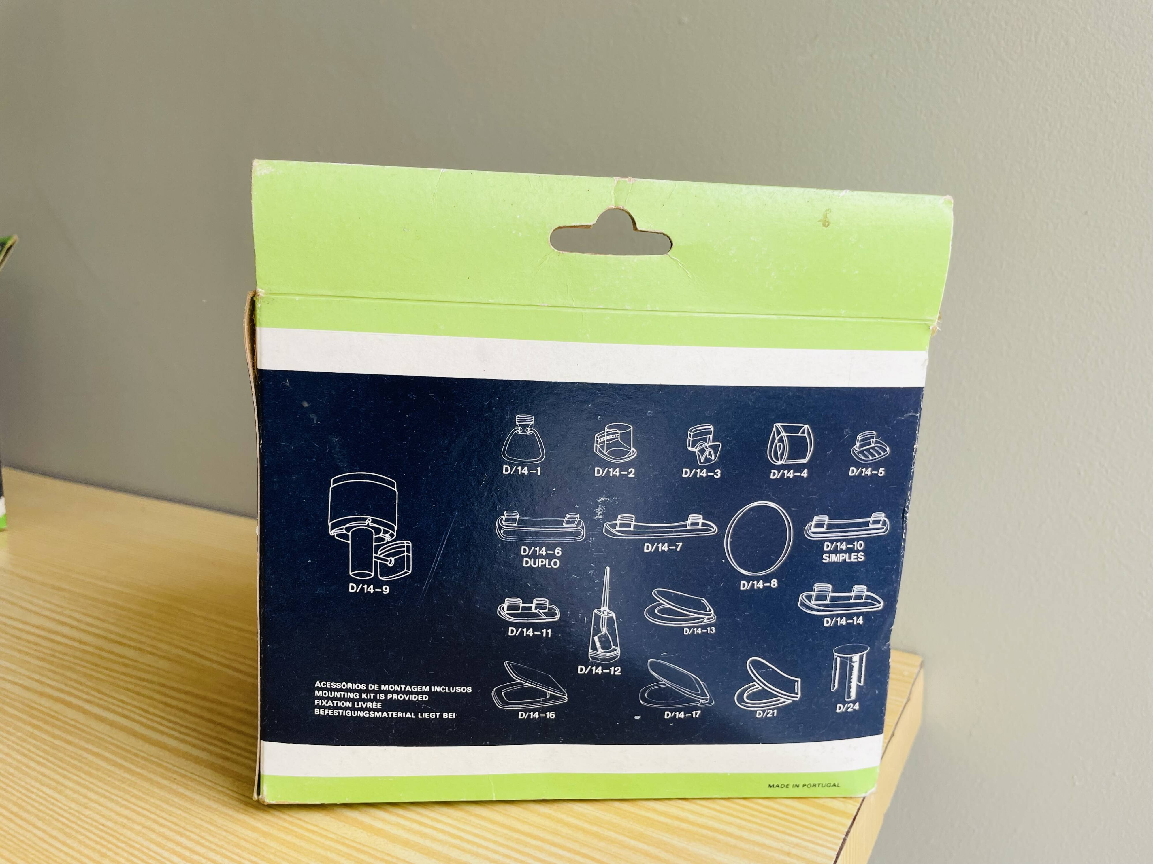 Portuguese mid century modern pink wall sconce light