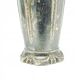 Fm7 toothpick holder art deco