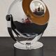 Eye ball lamp from the 70s