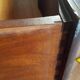 Commode