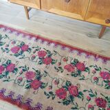 Tapis
