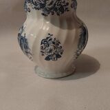 Johnson Bros. Pitcher or Jug