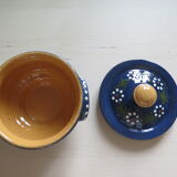 Alsace Pottery