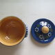 Alsace Pottery