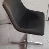 Chair L202 Roland Sweitzer 1970