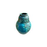 Vase cab ceramic art of bordeaux 1930/1940 primavera