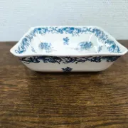 Saladier Villeroy et Boch Valeria bleu