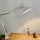 Desk lamp architect Ledu France 80