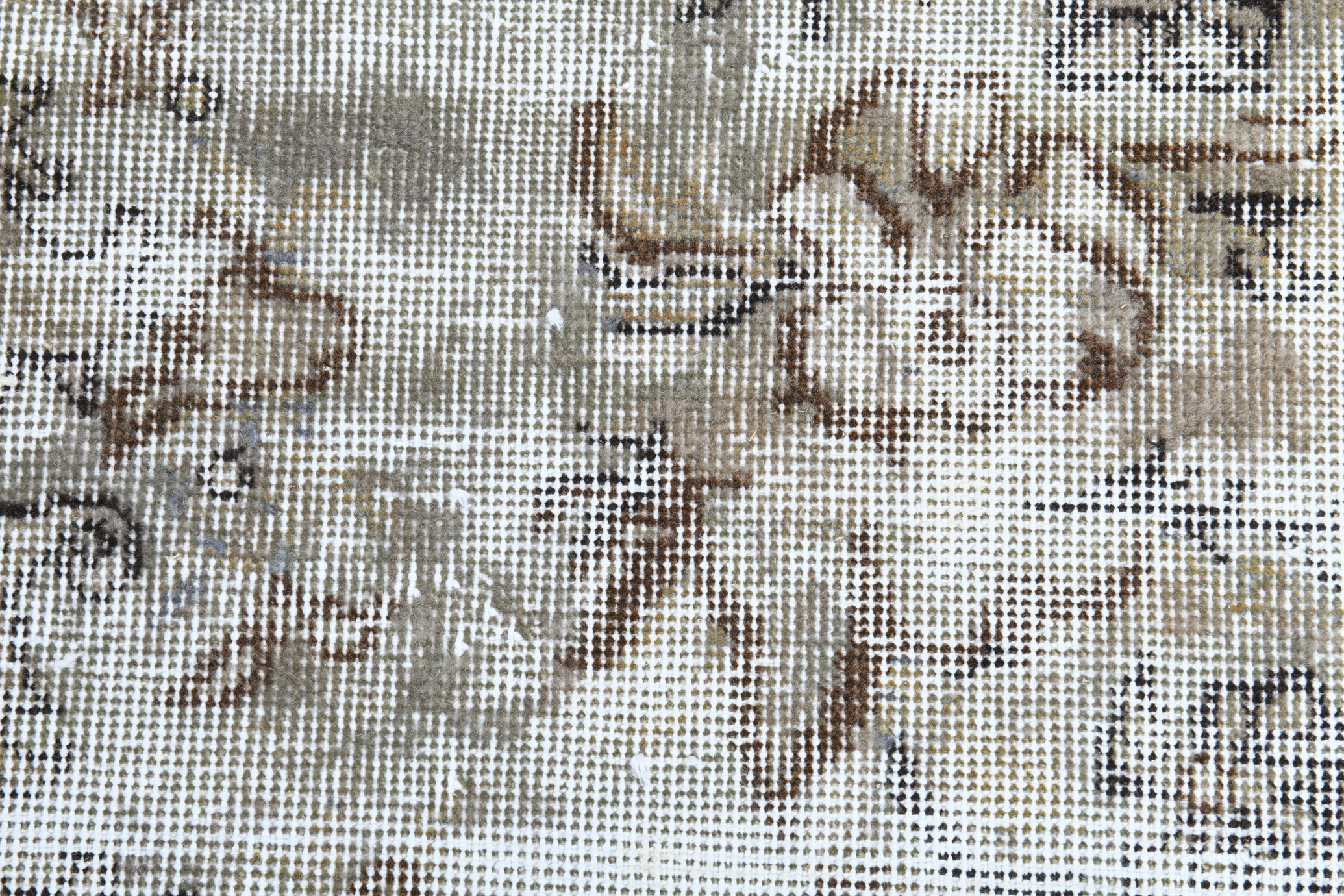 Rug 295x69cm