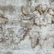 Rug 295x69cm