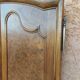 Bressane cabinet doors from the 1900s