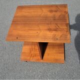 Side table, Germany, 1970s
