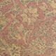 Oriental runner rug 5 meters