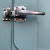 Wardrobe wardrobe pitchpin 1940