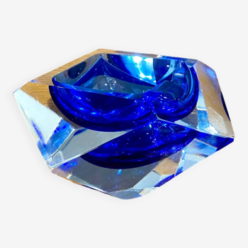 Murano Ashtray