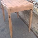 Children's desk year 60