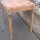 Children's desk year 60