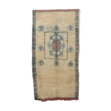 Tapis Berbère 153 x 294 cm
