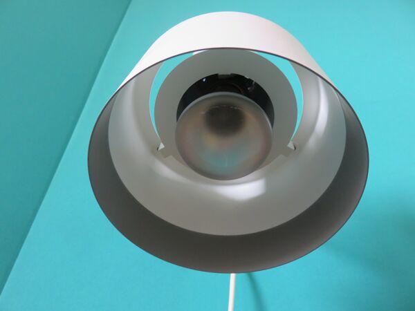 Applique FOG et MORUP