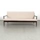 Sofa by Carl Straub Goldfeder