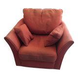 fauteuil pivotant Collins and Hayes