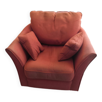 fauteuil pivotant Collins and Hayes
