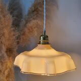 Portable lamp
