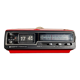 Japanese alarm clock Sanyo Stereocast Flip 70s