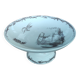 Old fruit bowl terre de fer hb & cie/sepia