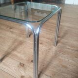 Table Basse Vintage